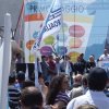 1 maggio 2012
